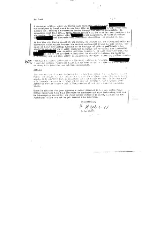 TESLA pages 1-249.pdf