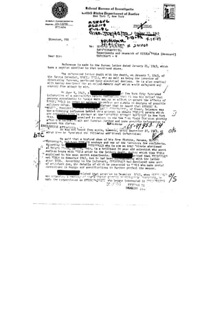 TESLA pages 1-249.pdf