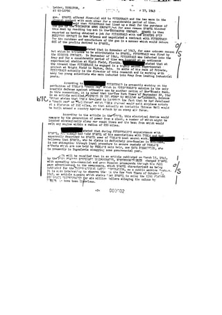 TESLA pages 1-249.pdf