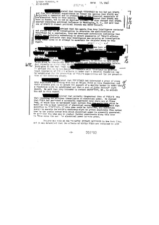 TESLA pages 1-249.pdf