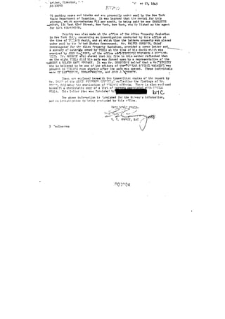 TESLA pages 1-249.pdf