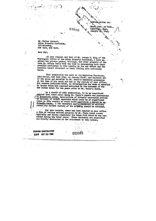 TESLA pages 1-249.pdf