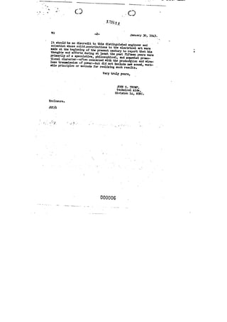 TESLA pages 1-249.pdf