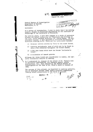 TESLA pages 1-249.pdf