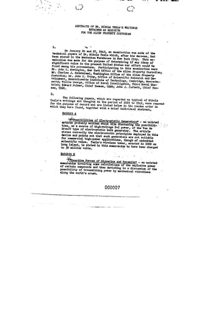 TESLA pages 1-249.pdf