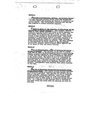TESLA pages 1-249.pdf