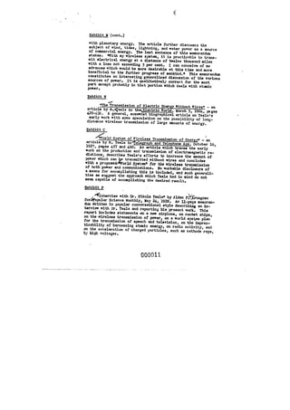 TESLA pages 1-249.pdf