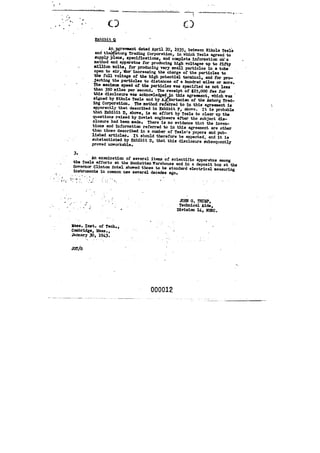 TESLA pages 1-249.pdf