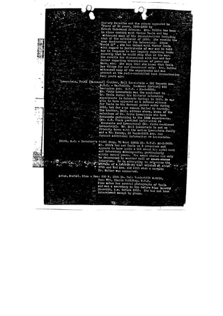 TESLA pages 1-249.pdf