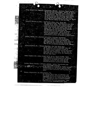 TESLA pages 1-249.pdf