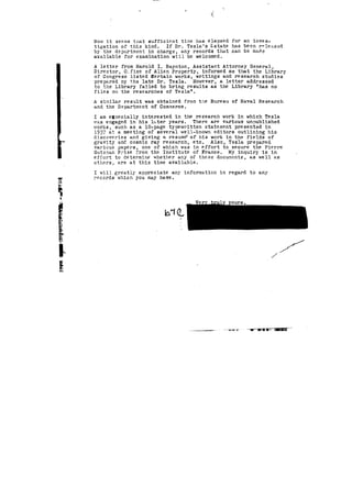 TESLA pages 1-249.pdf