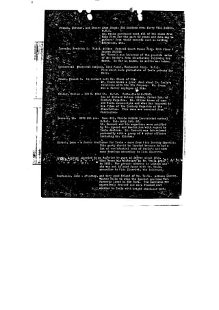 TESLA pages 1-249.pdf