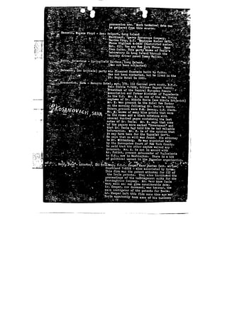 TESLA pages 1-249.pdf