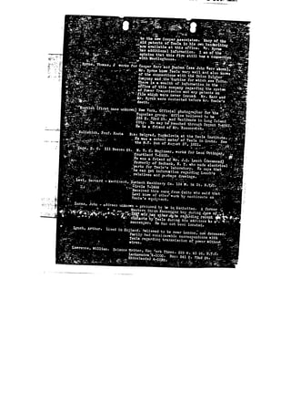 TESLA pages 1-249.pdf