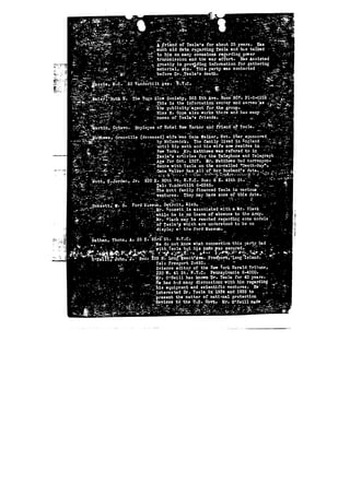 TESLA pages 1-249.pdf