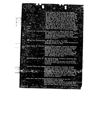 TESLA pages 1-249.pdf