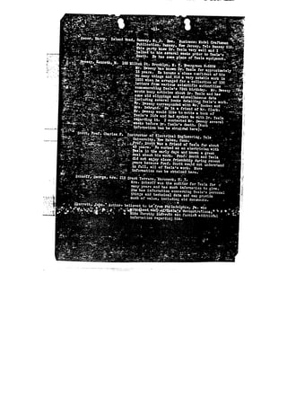 TESLA pages 1-249.pdf