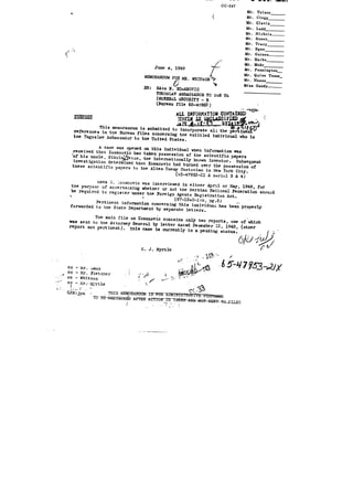 TESLA pages 1-249.pdf