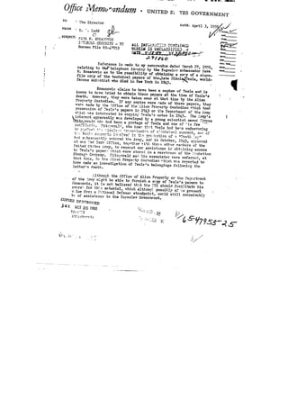 TESLA pages 1-249.pdf