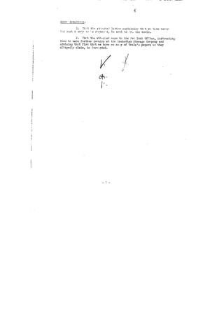 TESLA pages 1-249.pdf