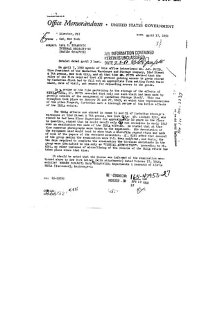 TESLA pages 1-249.pdf