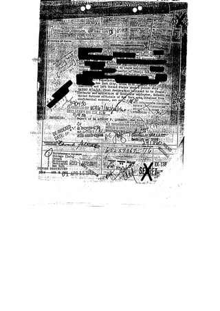 TESLA pages 1-249.pdf