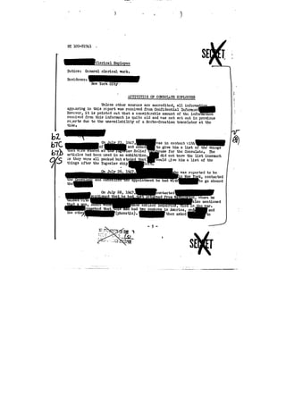 TESLA pages 1-249.pdf