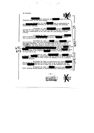 TESLA pages 1-249.pdf