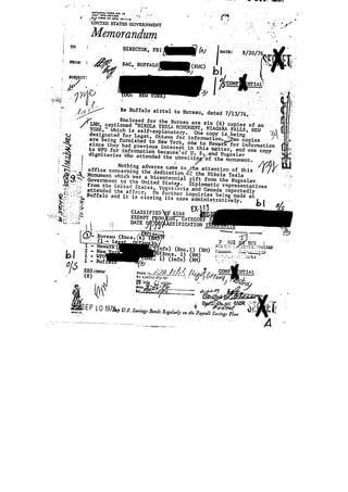 TESLA pages 1-249.pdf