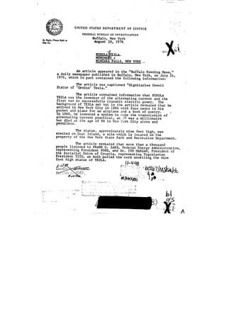 TESLA pages 1-249.pdf