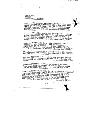 TESLA pages 1-249.pdf