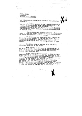 TESLA pages 1-249.pdf