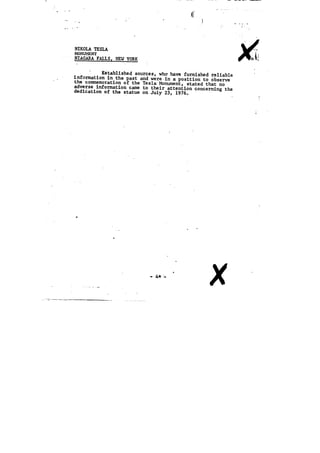 TESLA pages 1-249.pdf