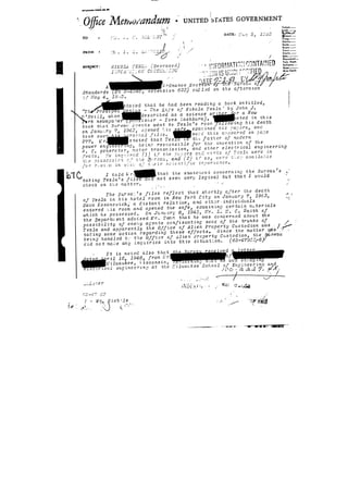 TESLA pages 1-249.pdf