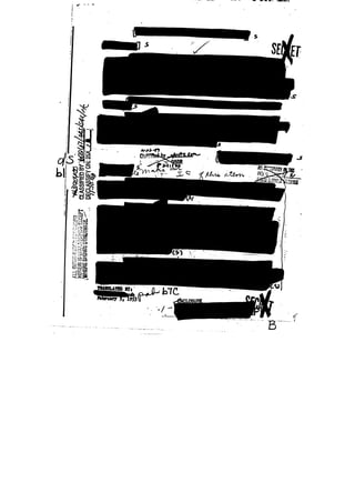 TESLA pages 1-249.pdf