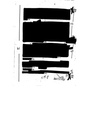 TESLA pages 1-249.pdf