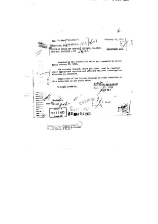 TESLA pages 1-249.pdf