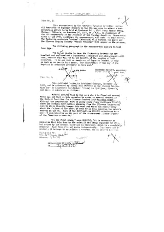 TESLA pages 1-249.pdf