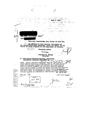 TESLA pages 1-249.pdf