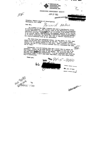 TESLA pages 1-249.pdf