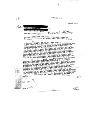 TESLA pages 1-249.pdf