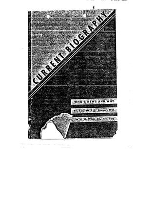 TESLA pages 1-249.pdf