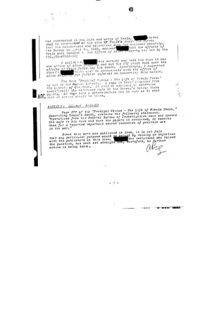 TESLA pages 1-249.pdf