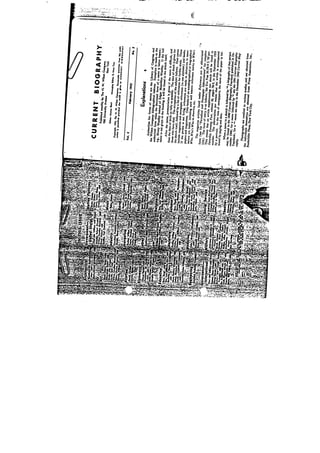 TESLA pages 1-249.pdf