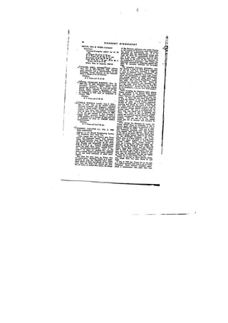 TESLA pages 1-249.pdf