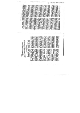 TESLA pages 1-249.pdf