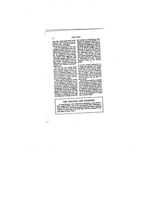 TESLA pages 1-249.pdf