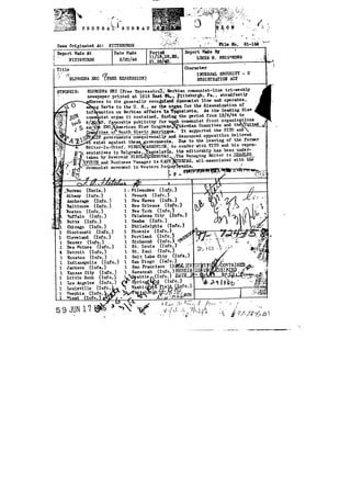 TESLA pages 1-249.pdf