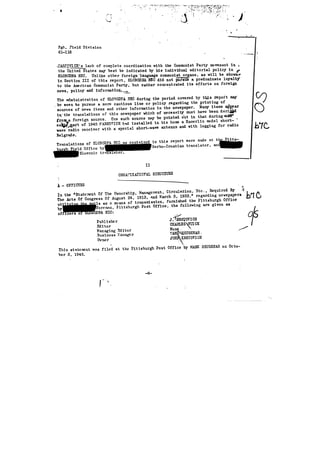 TESLA pages 1-249.pdf