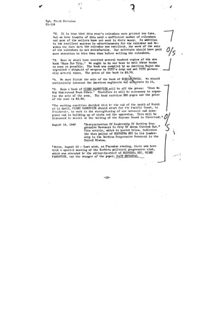 TESLA pages 1-249.pdf